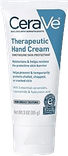 Cerave Therapeutic Hand Cream product image